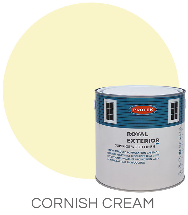 cornish-cream