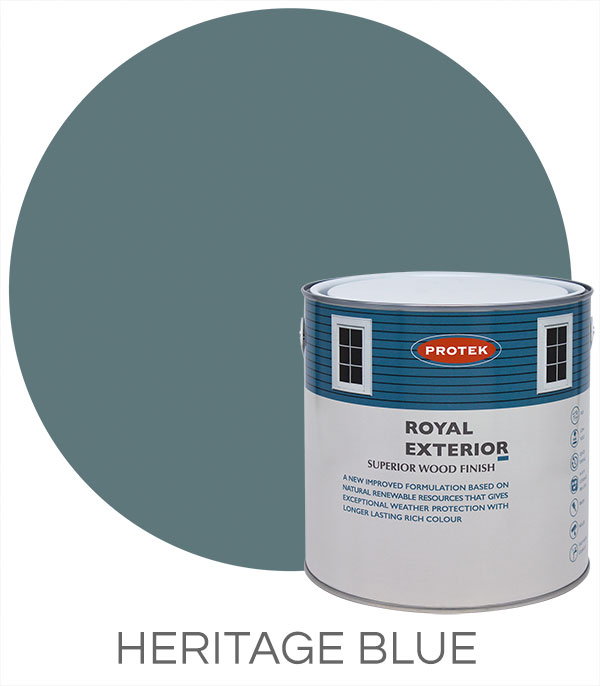 heritage-blue