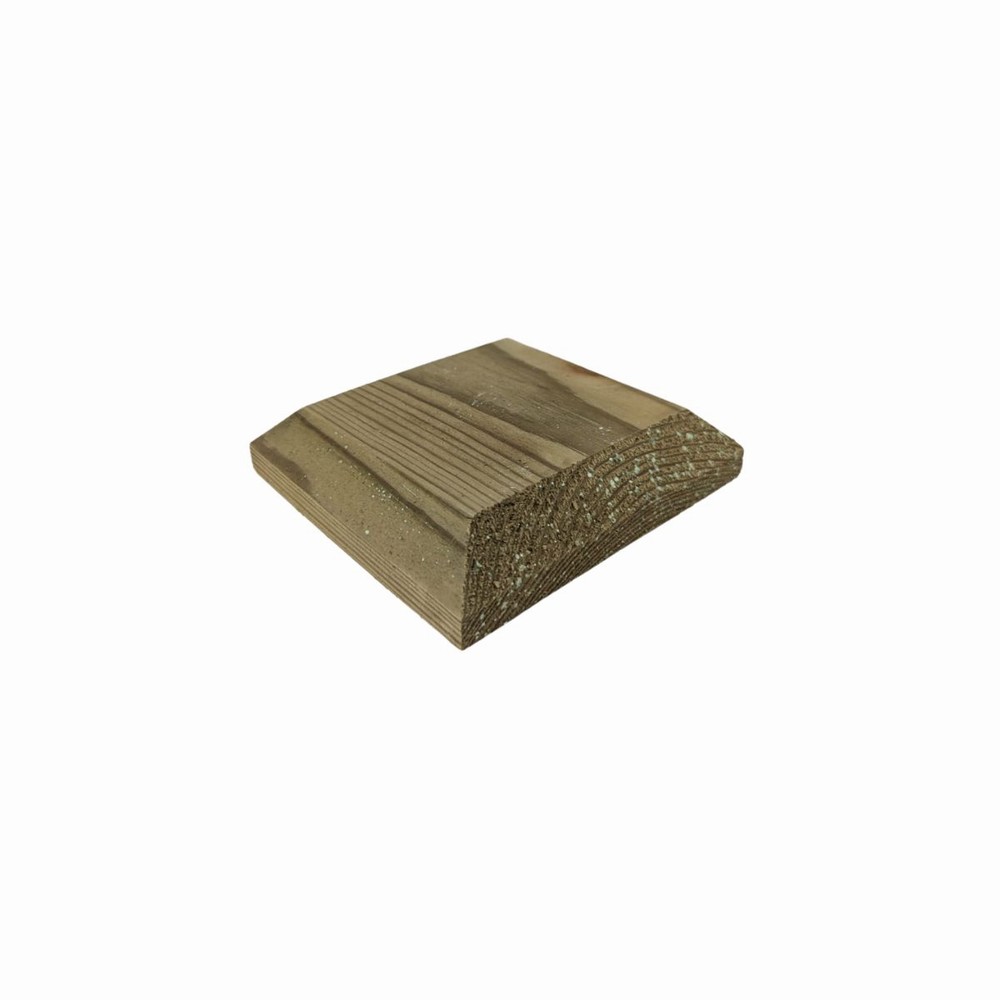 4x4-100x100mm, green