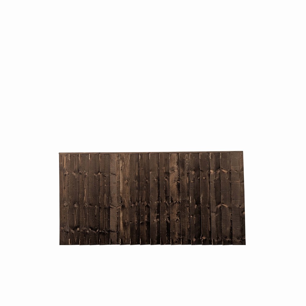 6ft-wide-x-3ft-high, brown 6ft-wide-x-3ft-high, brown
