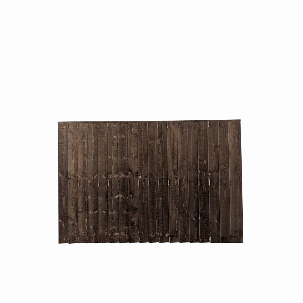 6ft-wide-x-4ft-high, brown 6ft-wide-x-4ft-high, brown