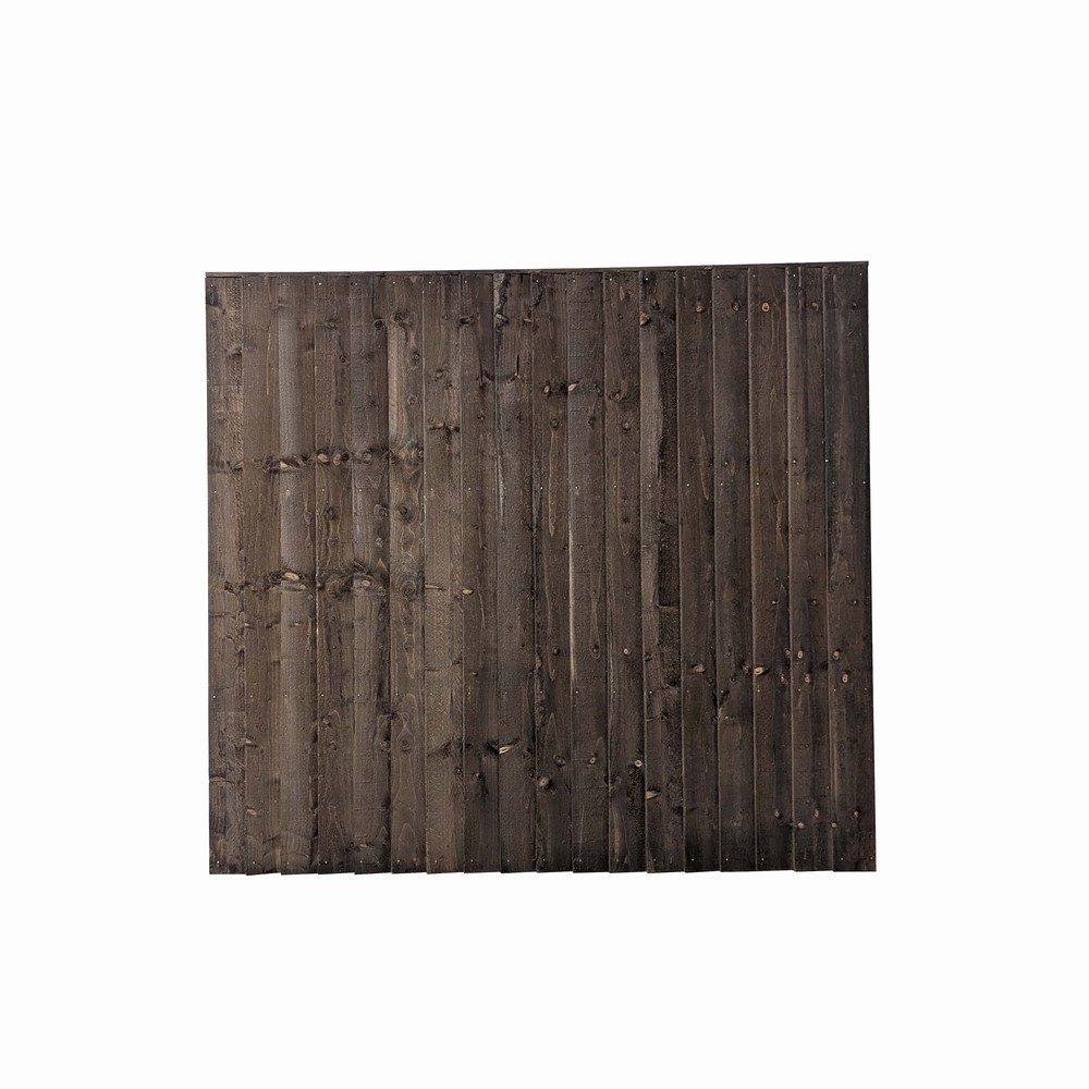 6ft-wide-x-5ft-6-high, brown 6ft-wide-x-5ft-6-high, brown