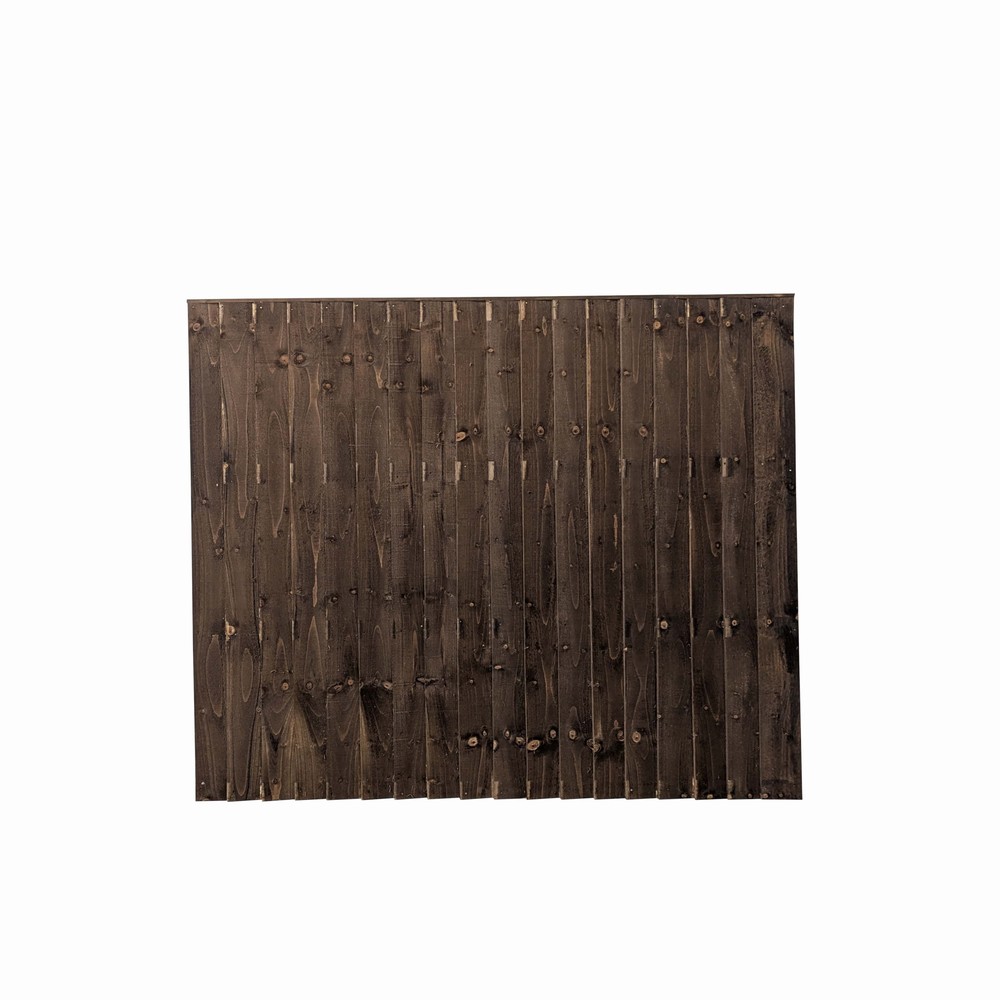 6ft-wide-x-5ft-high, brown 6ft-wide-x-5ft-high, brown