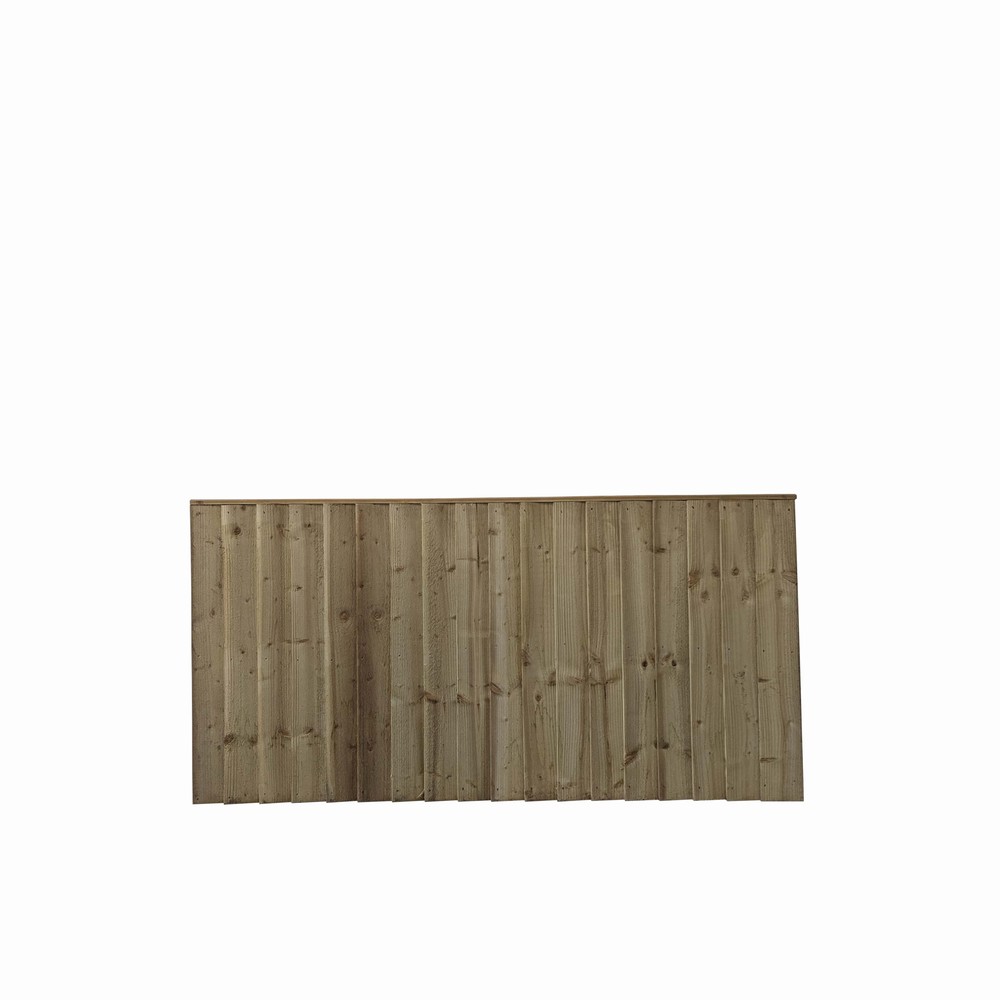 6ft-wide-x-3ft-high, green 6ft-wide-x-3ft-high, green