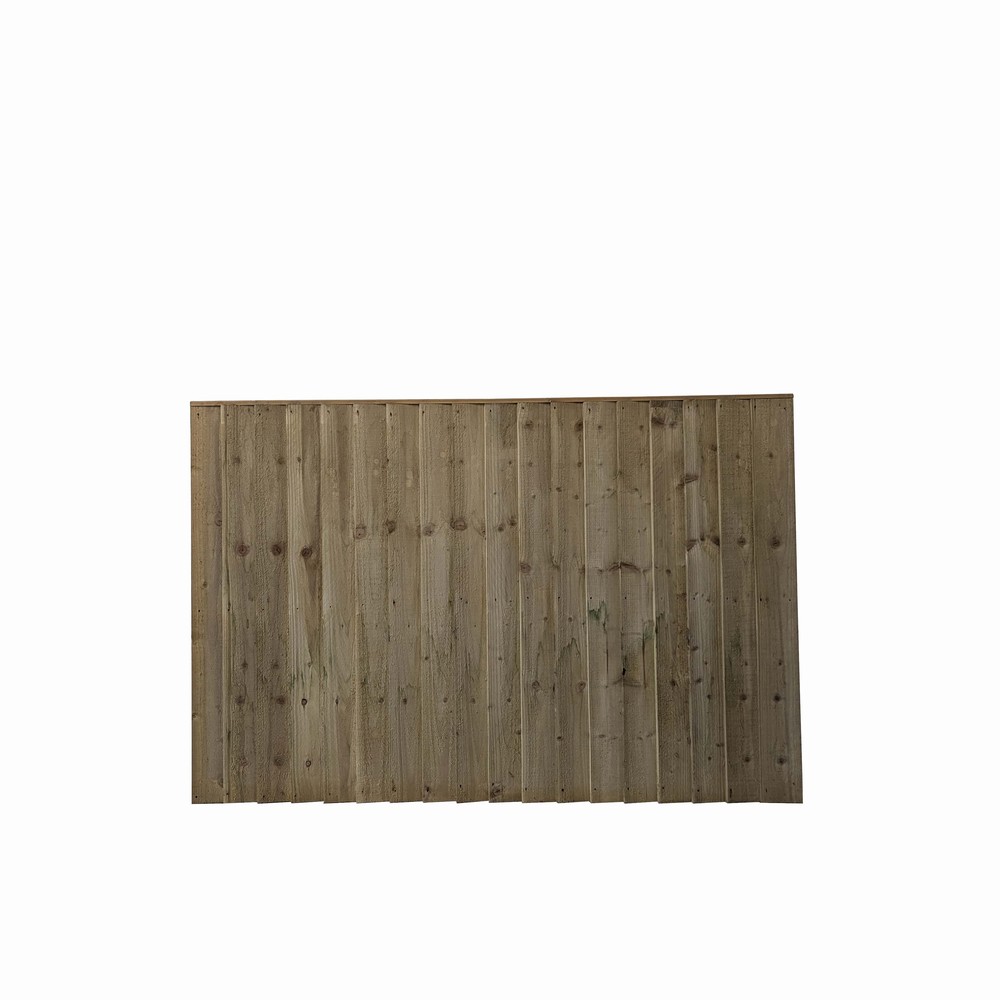 6ft-wide-x-4ft-high, green 6ft-wide-x-4ft-high, green