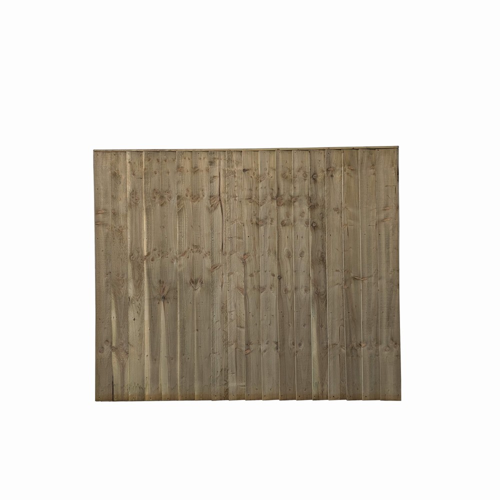 6ft-wide-x-5ft-high, green 6ft-wide-x-5ft-high, green