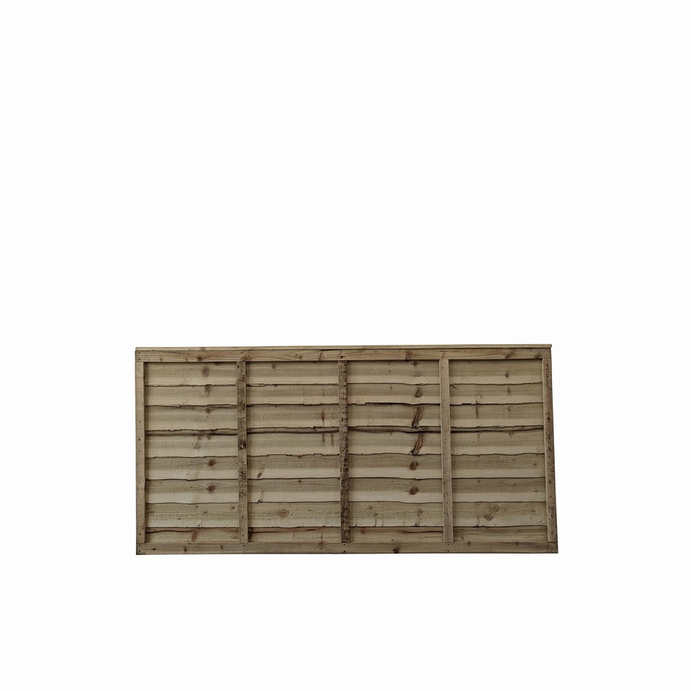 6ft-wide-x-3ft-high, green 6ft-wide-x-3ft-high, green