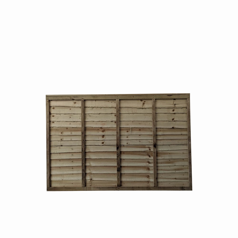 6ft-wide-x-4ft-high, green 6ft-wide-x-4ft-high, green