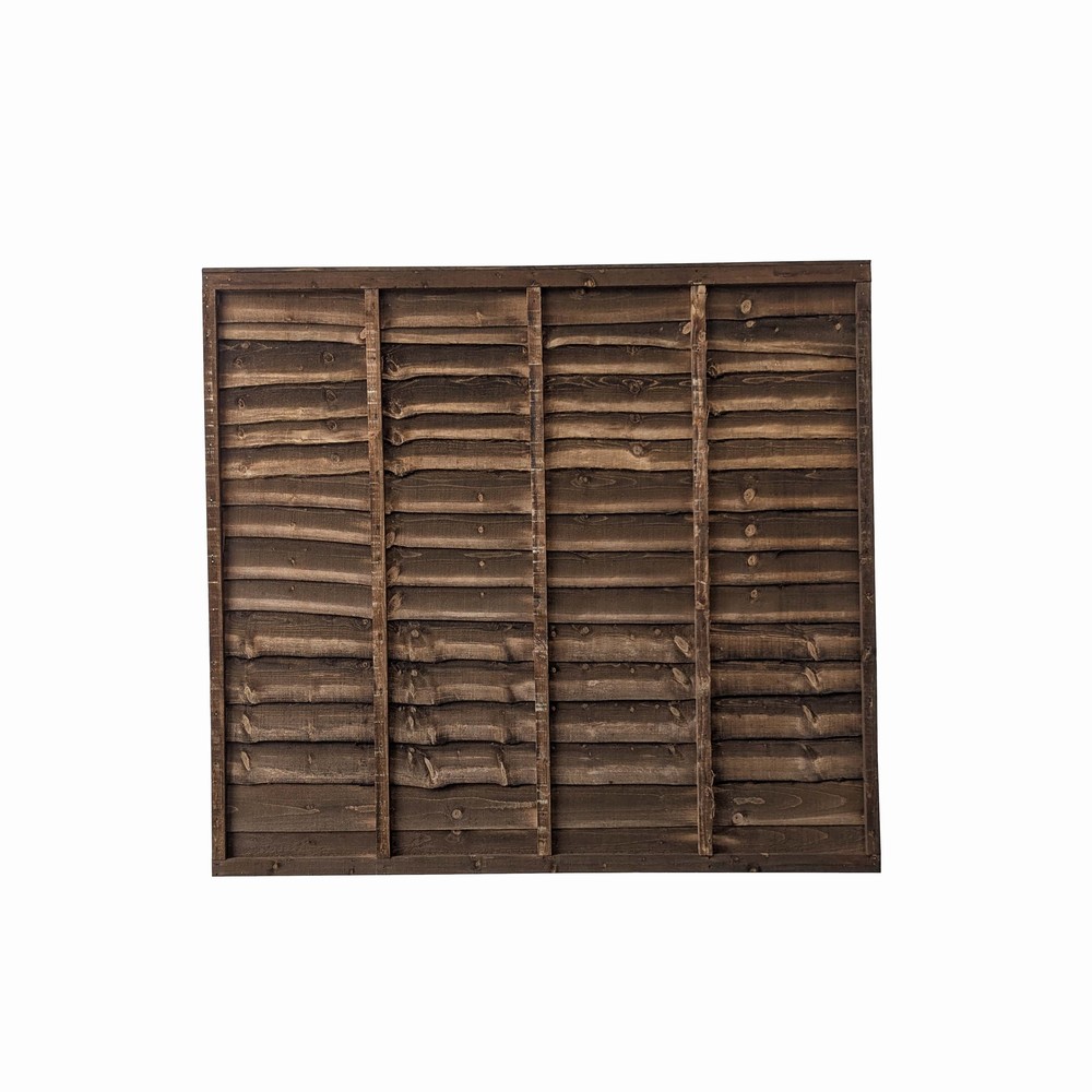 6ft-wide-x-5ft-6-high, brown 6ft-wide-x-5ft-6-high, brown