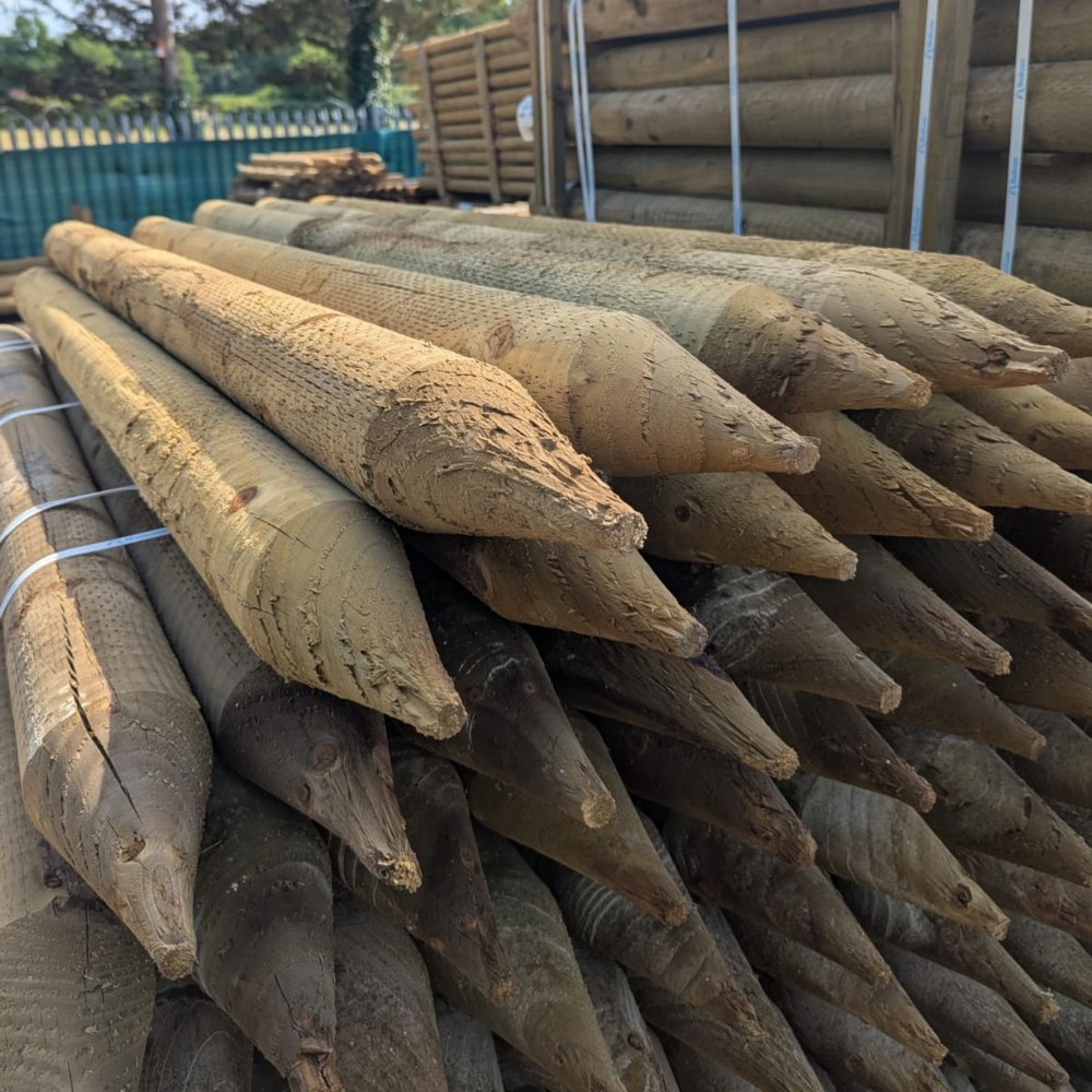 6ft-x-4-1-8m-x-100mm