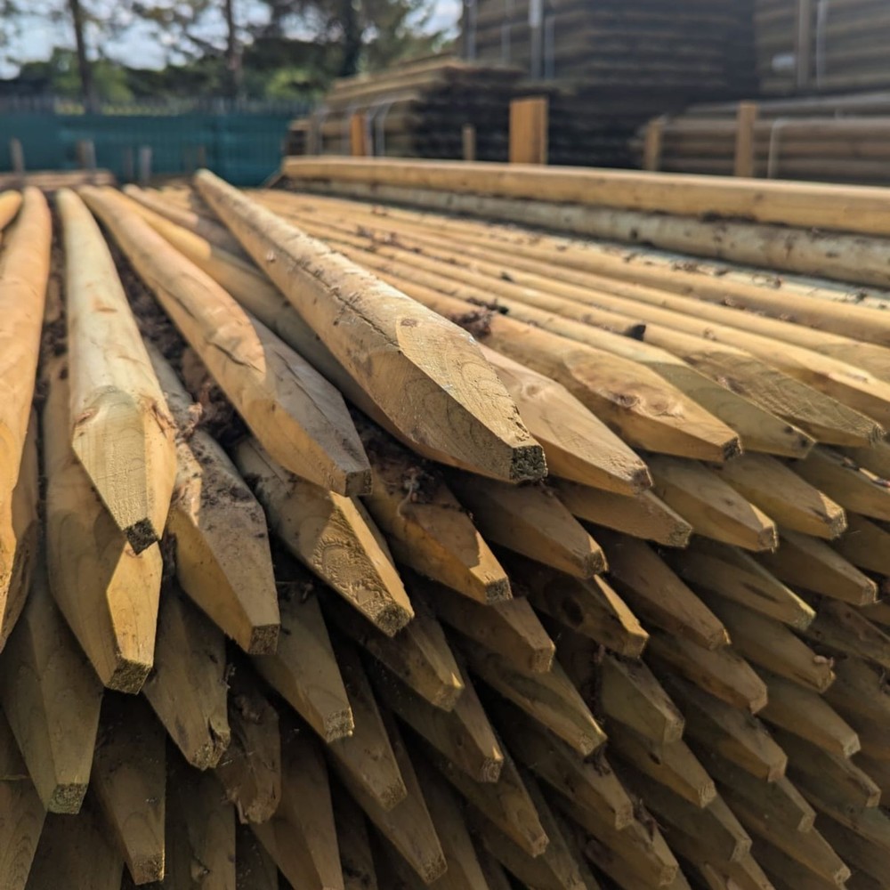 8ft-x-2-2-4m-x-50mm