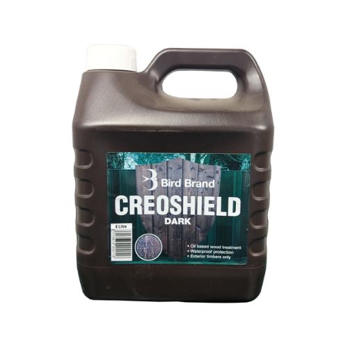 4-litre, dark