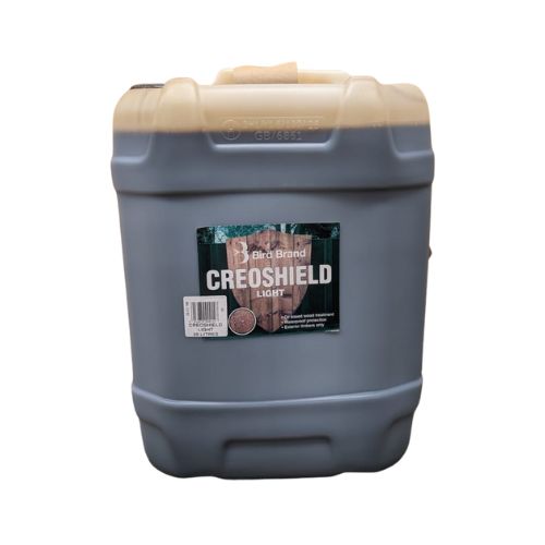 20-litre, light