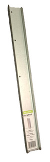Trellis Extension Bracket for Concrete Posts