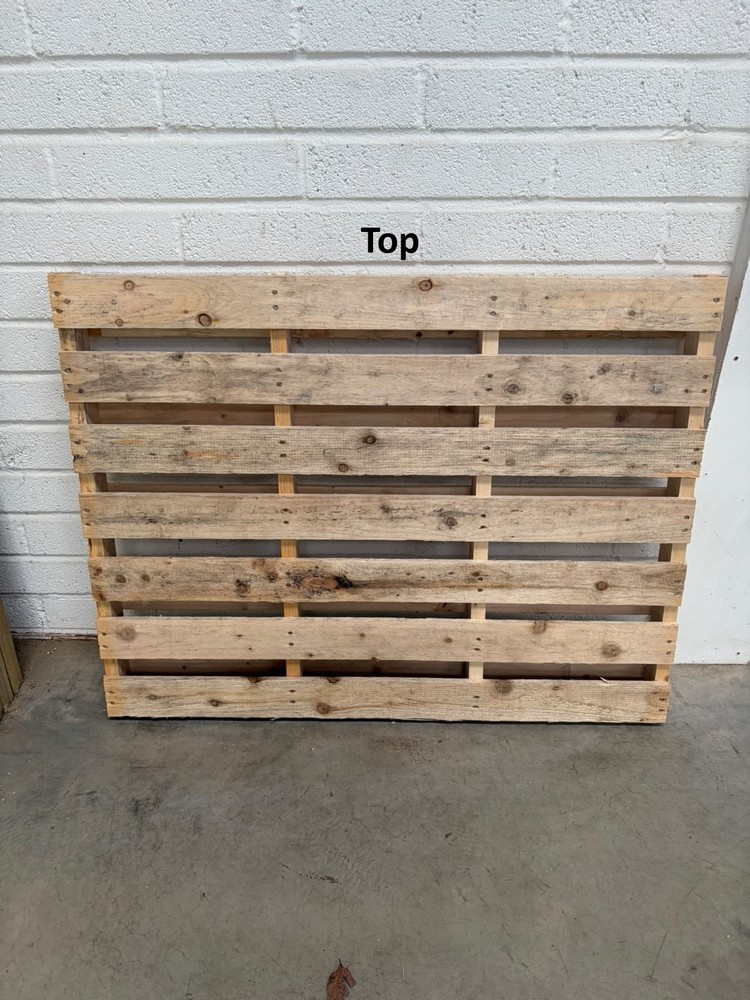 Pallet